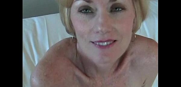  Sex With Stepmom In Hotel